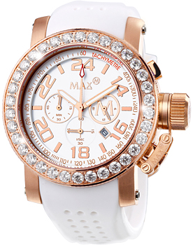 

fashion наручные женские часы MAX XL Watches 5-max488. Коллекция Sports