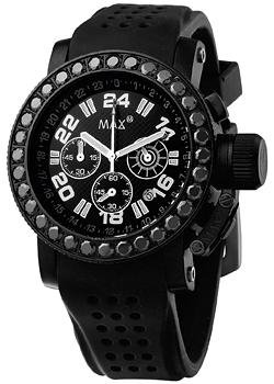 

fashion наручные женские часы MAX XL Watches 5-max494. Коллекция Sports