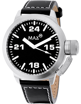 

fashion наручные женские часы MAX XL Watches 5-max497. Коллекция Classic