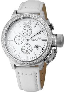 MAX XL Watches Часы MAX XL Watches 5-max502. Коллекция Classic