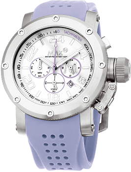 

fashion наручные женские часы MAX XL Watches 5-max508. Коллекция Sports
