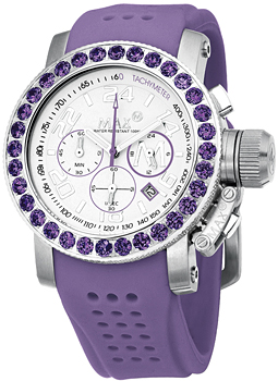 

fashion наручные женские часы MAX XL Watches 5-max509. Коллекция Sports