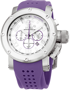 

fashion наручные женские часы MAX XL Watches 5-max510. Коллекция Sports