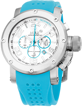 

fashion наручные женские часы MAX XL Watches 5-max512. Коллекция Sports