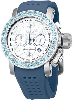 

fashion наручные женские часы MAX XL Watches 5-max513. Коллекция Sports