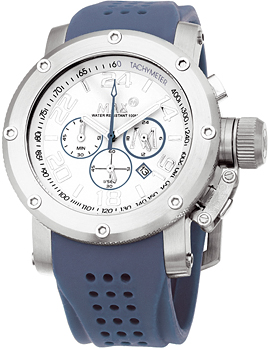 

fashion наручные женские часы MAX XL Watches 5-max514. Коллекция Sports