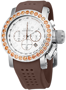

fashion наручные женские часы MAX XL Watches 5-max515. Коллекция Sports