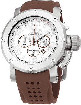 

fashion наручные женские часы MAX XL Watches 5-max516. Коллекция Sports