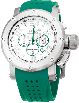 

fashion наручные женские часы MAX XL Watches 5-max519. Коллекция Sports
