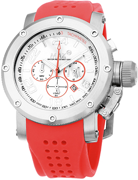 

fashion наручные женские часы MAX XL Watches 5-max520. Коллекция Sports