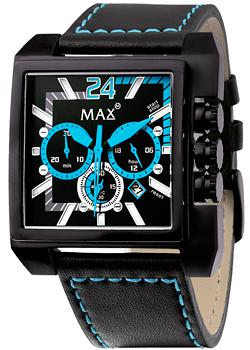 Часы MAX XL Watches