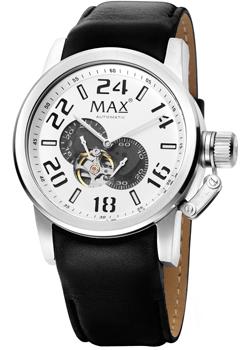 Часы MAX XL Watches