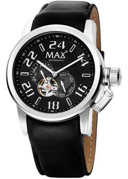 

fashion наручные мужские часы MAX XL Watches 5-max531. Коллекция Classic
