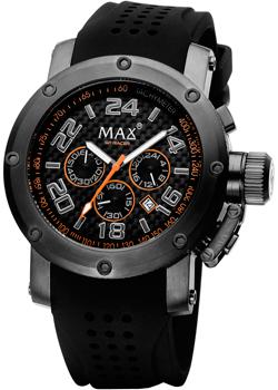 

fashion наручные мужские часы MAX XL Watches 5-max534. Коллекция Grand Prix