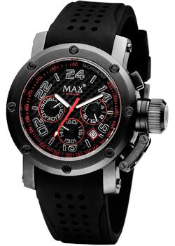 

fashion наручные мужские часы MAX XL Watches 5-max537. Коллекция Grand Prix
