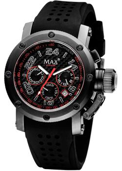 Часы MAX XL Watches