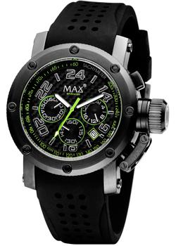

fashion наручные мужские часы MAX XL Watches 5-max539. Коллекция Grand Prix