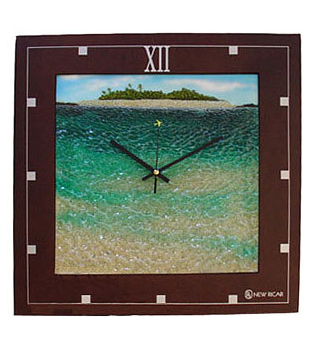 Настенные часы Mado MD-521. Купить выгодно. Интернет магазин часов ...