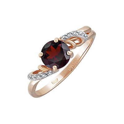 

Золотое кольцо 133368