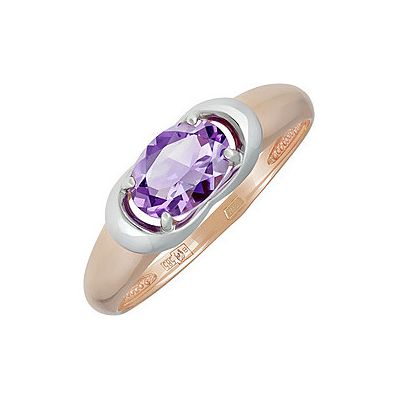 

Золотое кольцо 137836