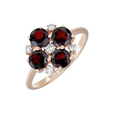 

Золотое кольцо 139782