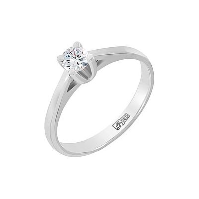 

Золотое кольцо 167269