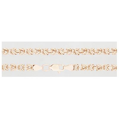 

Золотая цепь 169118