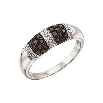 

Золотое кольцо 29555