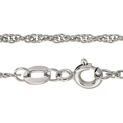 

Золотая цепь 41421