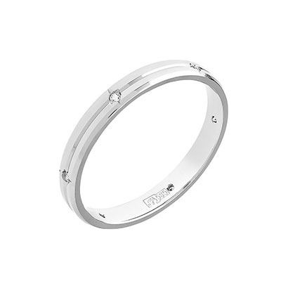 

Золотое кольцо 96593