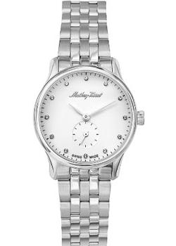 Mathey-Tissot Часы Mathey-Tissot D1886MAI. Коллекция Edmond mathey tissot d1398m