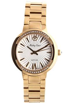 

Швейцарские наручные женские часы Mathey-Tissot D3082PA. Коллекция Lucrezia