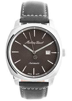Mathey-Tissot Часы Mathey-Tissot H6940ATS. Коллекция Smart часы tissot t095 417 36 037 00