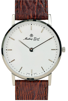 Часы Mathey-Tissot