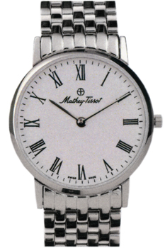 Часы Mathey-Tissot