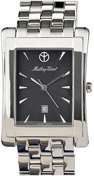 Часы Mathey-Tissot