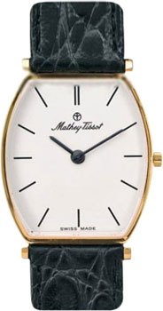 Часы Mathey-Tissot