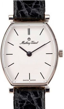 Часы Mathey-Tissot