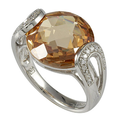 

Серебряное кольцо M0536R_90_36