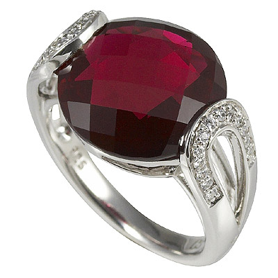 

Серебряное кольцо M0536R_90_75