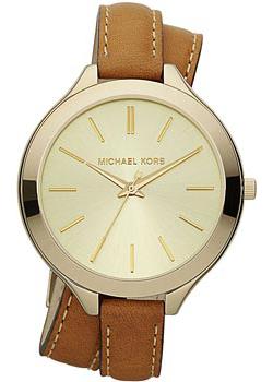 Michael Kors MK2256