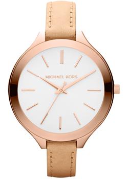 Michael Kors MK2284