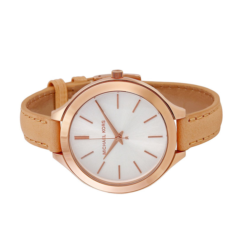 Часы Michael Kors MK2284 купить женские наручные часы в интернет