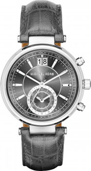 

fashion наручные женские часы Michael Kors MK2432. Коллекция Sawyer