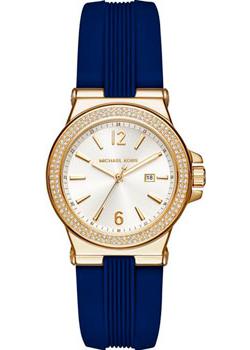 

fashion наручные женские часы Michael Kors MK2490. Коллекция Dylan