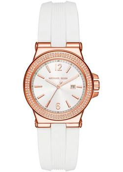 

fashion наручные женские часы Michael Kors MK2491. Коллекция Dylan