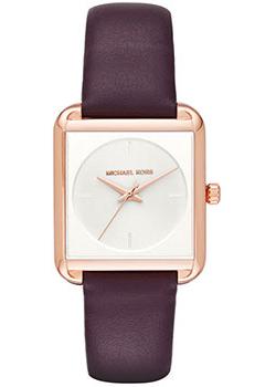 

fashion наручные женские часы Michael Kors MK2585. Коллекция Lake