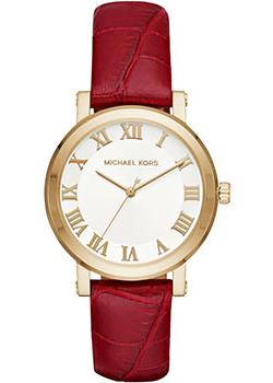 

fashion наручные женские часы Michael Kors MK2618. Коллекция Norie