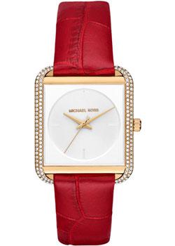 

fashion наручные женские часы Michael Kors MK2623. Коллекция Lake