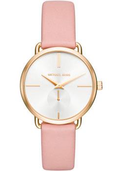 

fashion наручные женские часы Michael Kors MK2659. Коллекция Portia